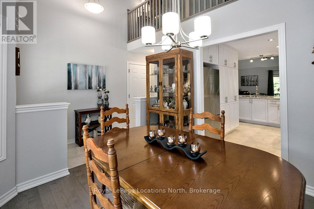 216 Macintosh Lane, Meaford, Ontario  N4L 0A5 - Photo 6 - X13512634