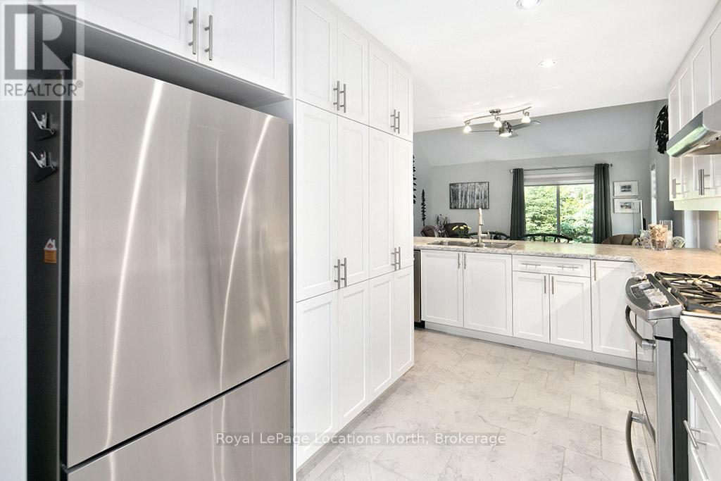 216 Macintosh Lane, Meaford, Ontario  N4L 0A5 - Photo 7 - X13512634