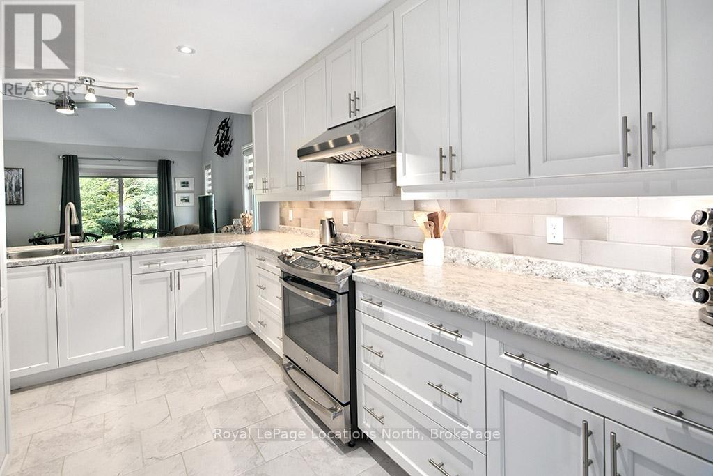 216 Macintosh Lane, Meaford, Ontario  N4L 0A5 - Photo 8 - X13512634