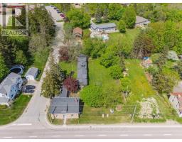 52 BROCK ROAD S, Puslinch, Ontario