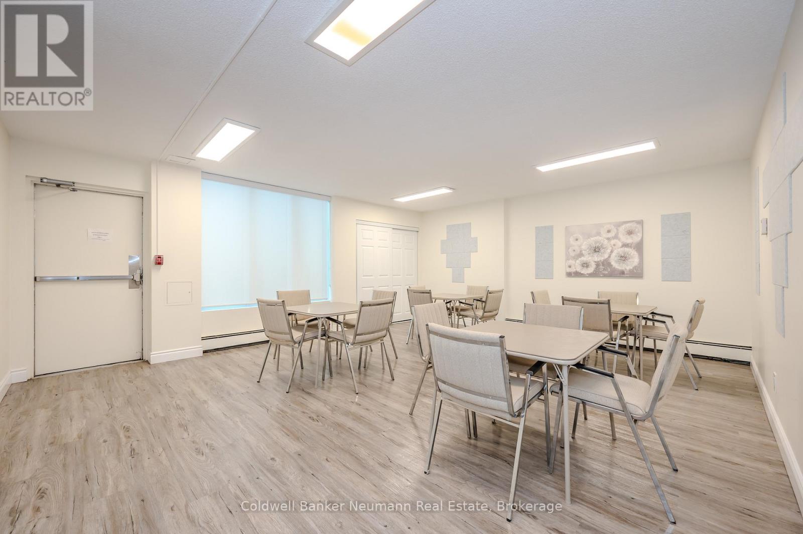 305 - 23 Woodlawn Road E, Guelph (Riverside Park), Ontario  N1H 7G6 - Photo 34 - X13512704