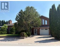 404 THIRTEENTH AVENUE, Cochrane, Ontario