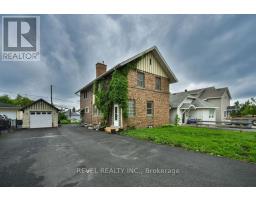 181 HEMLOCK STREET, Timmins, Ontario