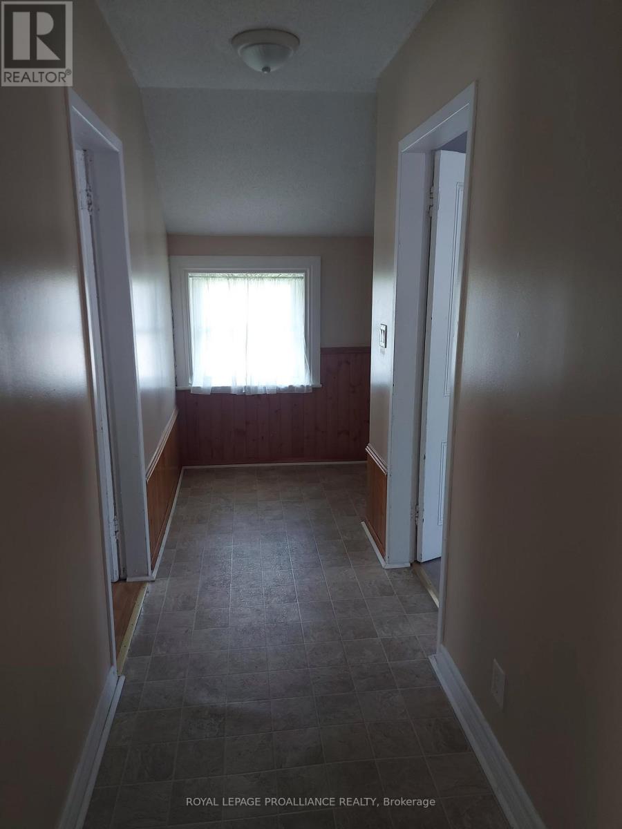 739 Edward Street, Prescott, Ontario  K0E 1T0 - Photo 13 - X13473660