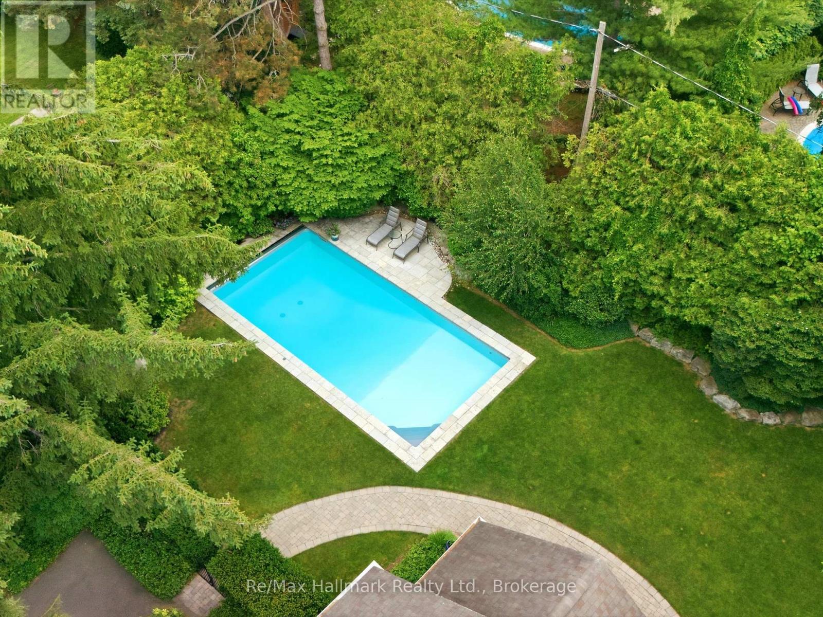 153 Cairncroft Road, Oakville, Ontario  L6J 4L8 - Photo 45 - W13512502