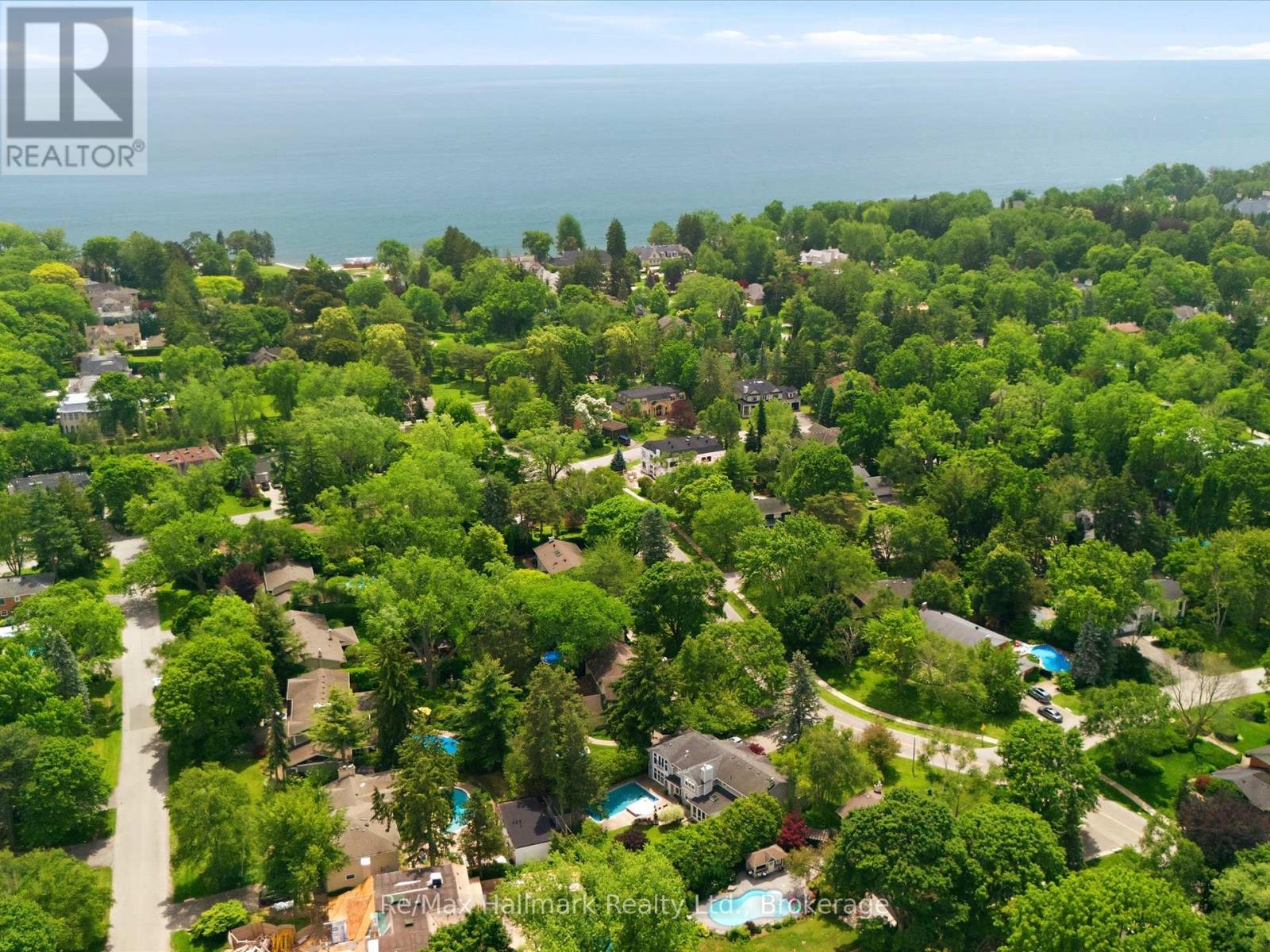 153 Cairncroft Road, Oakville, Ontario  L6J 4L8 - Photo 47 - W13512502