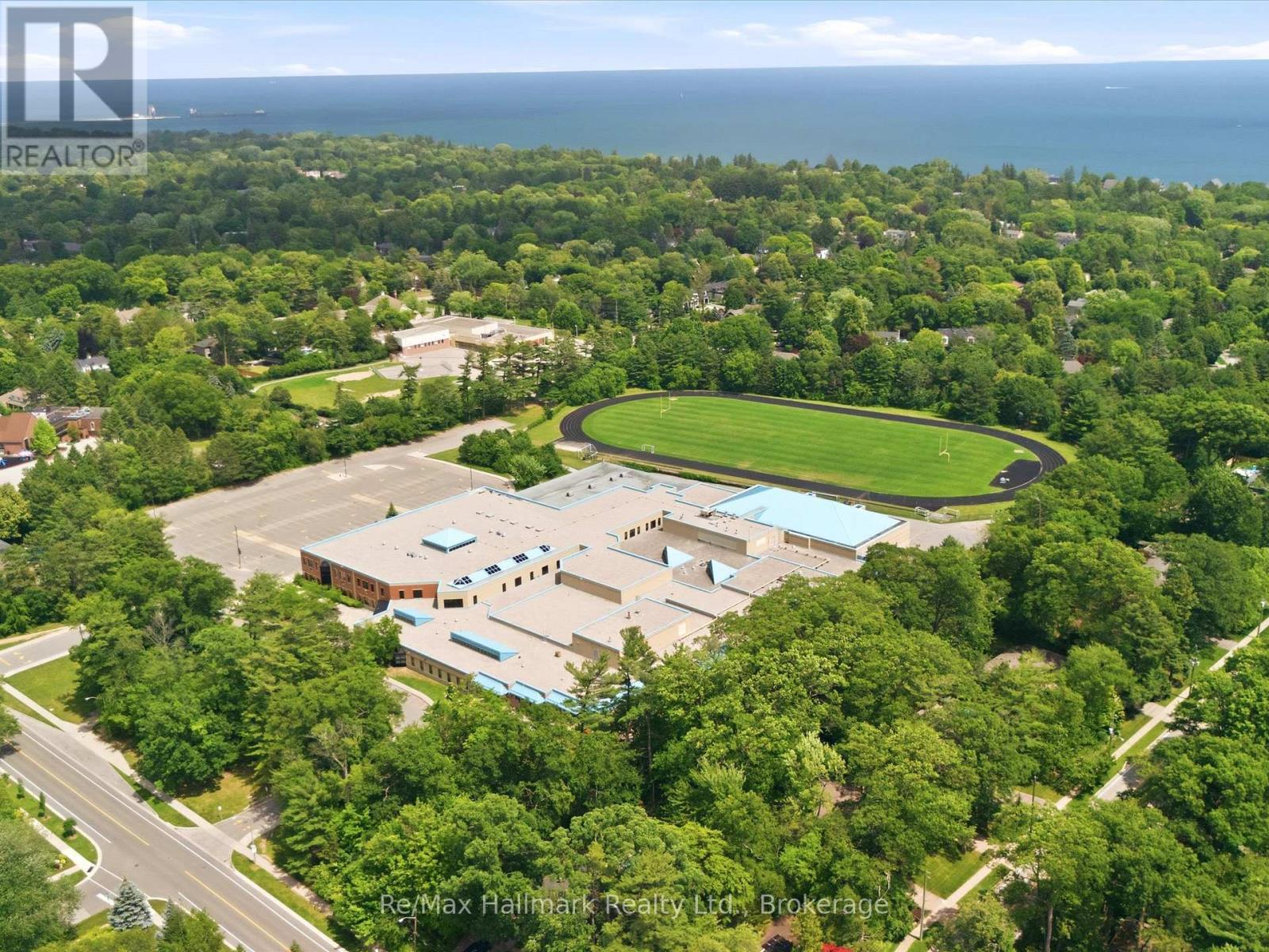 153 Cairncroft Road, Oakville, Ontario  L6J 4L8 - Photo 48 - W13512502