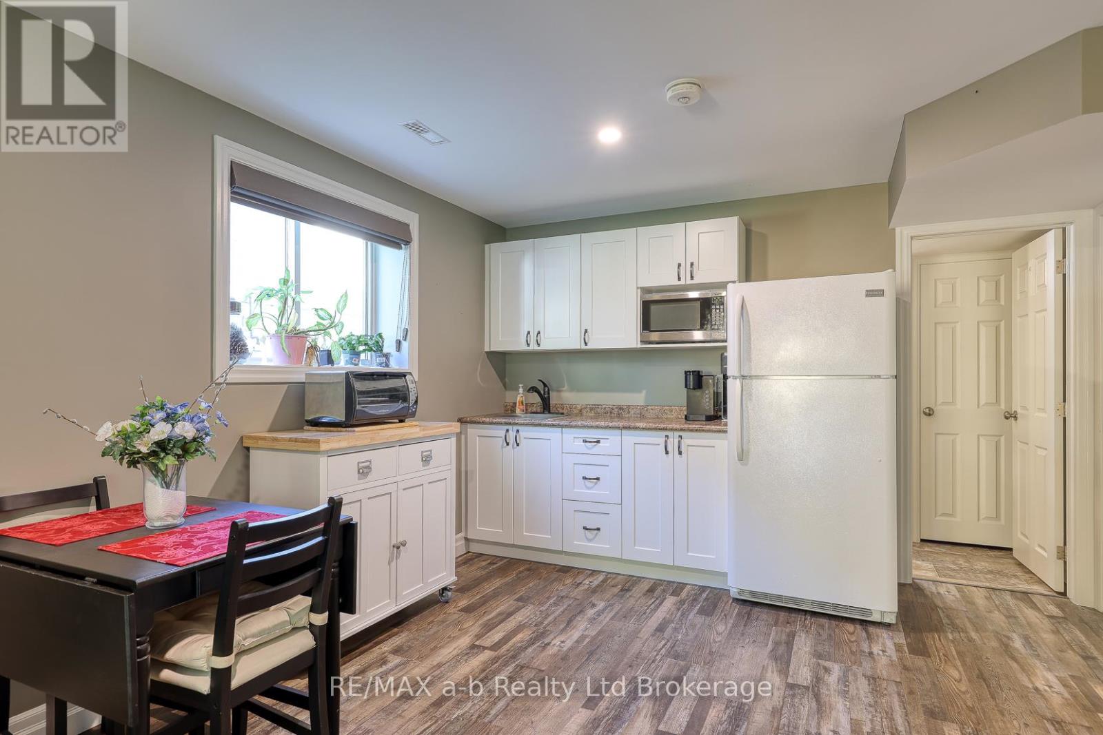 11 Cornish Crescent, Ingersoll, Ontario N5C 4C9 - Photo 23 - X13512640