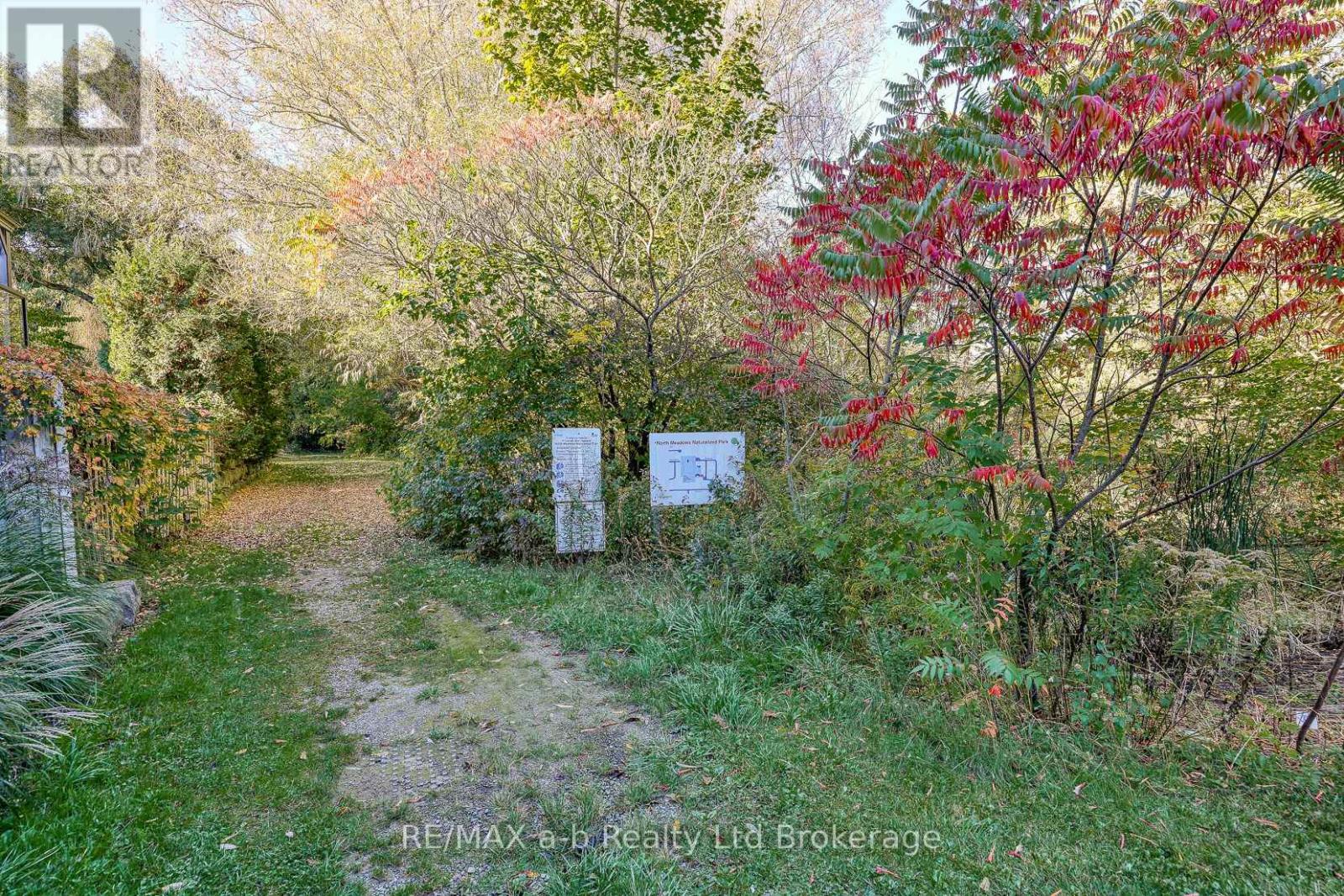 11 Cornish Crescent, Ingersoll, Ontario N5C 4C9 - Photo 31 - X13512640