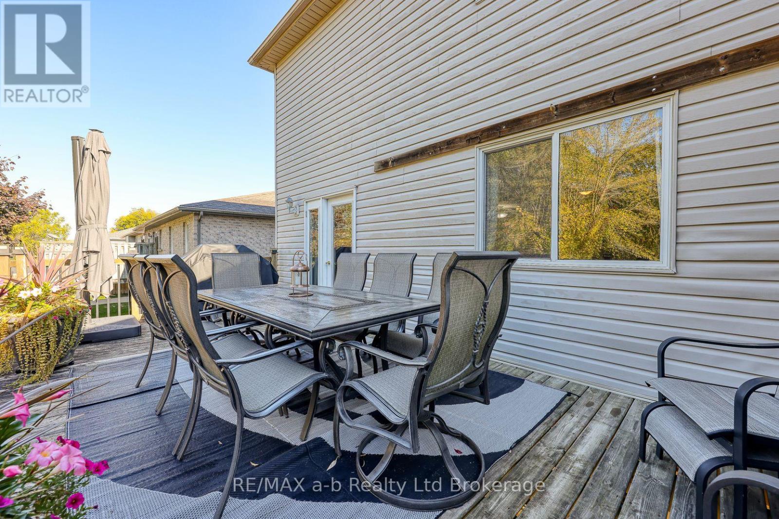 11 Cornish Crescent, Ingersoll, Ontario N5C 4C9 - Photo 34 - X13512640