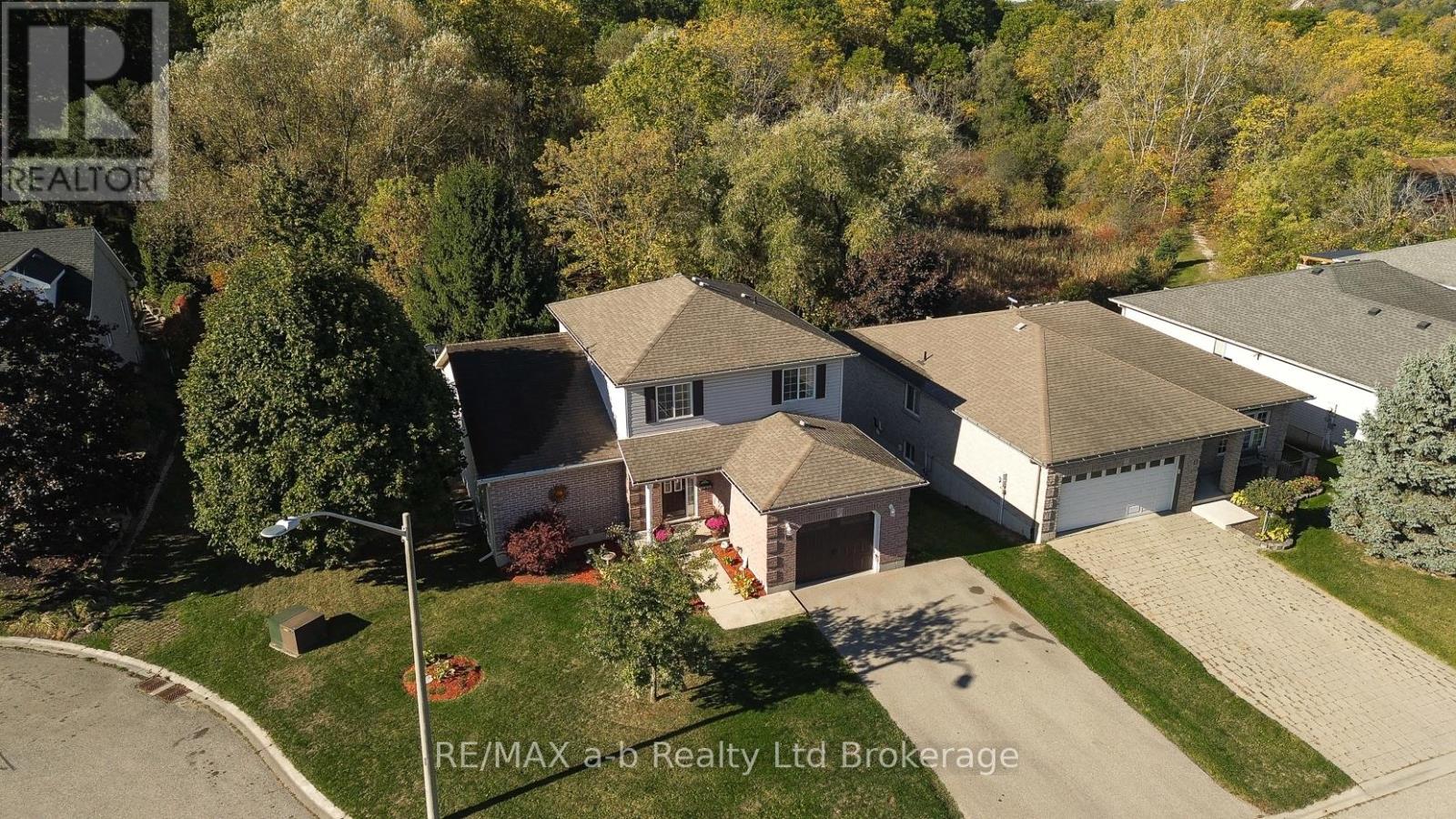 11 Cornish Crescent, Ingersoll, Ontario N5C 4C9 - Photo 37 - X13512640