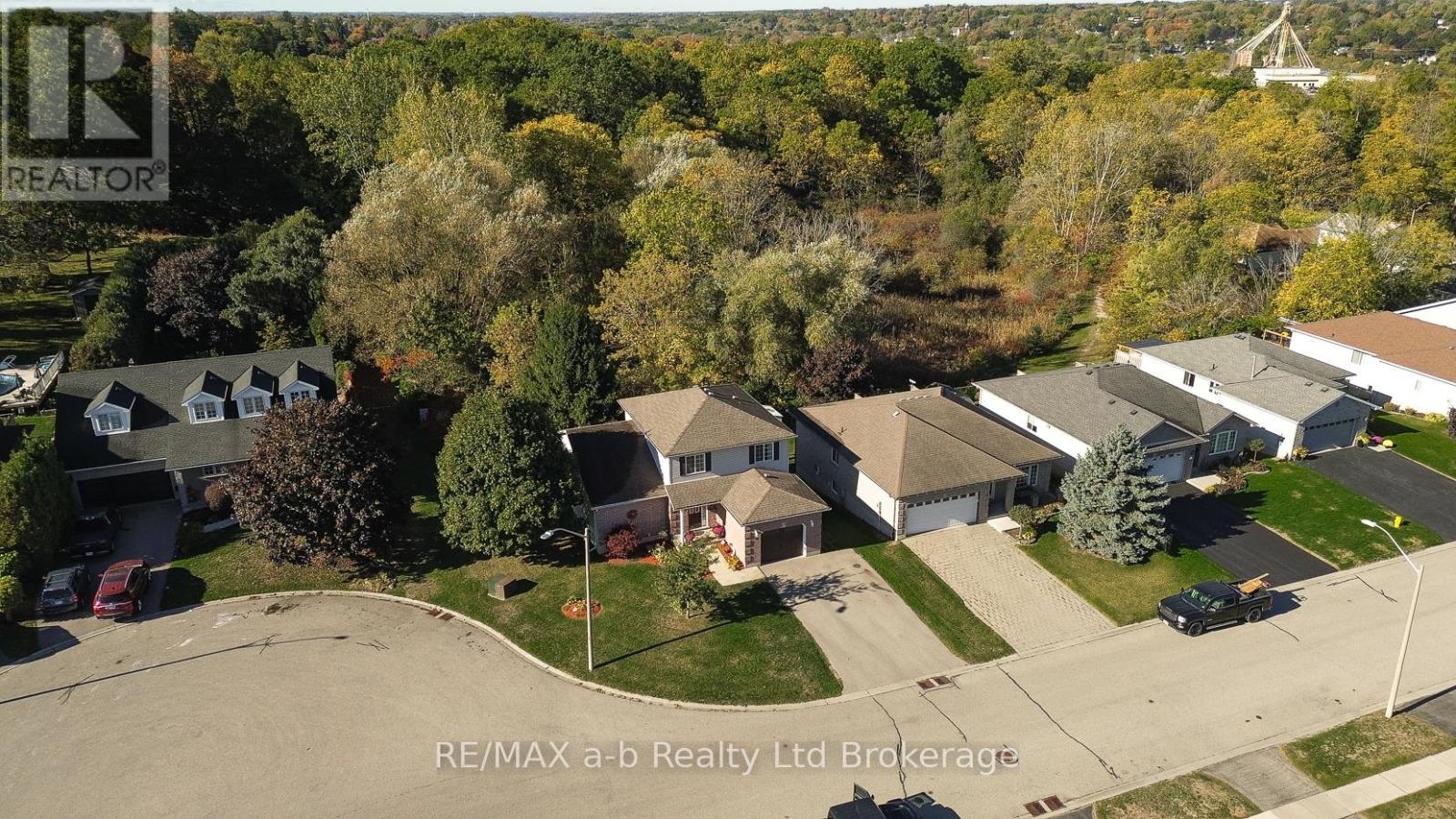 11 Cornish Crescent, Ingersoll, Ontario N5C 4C9 - Photo 38 - X13512640