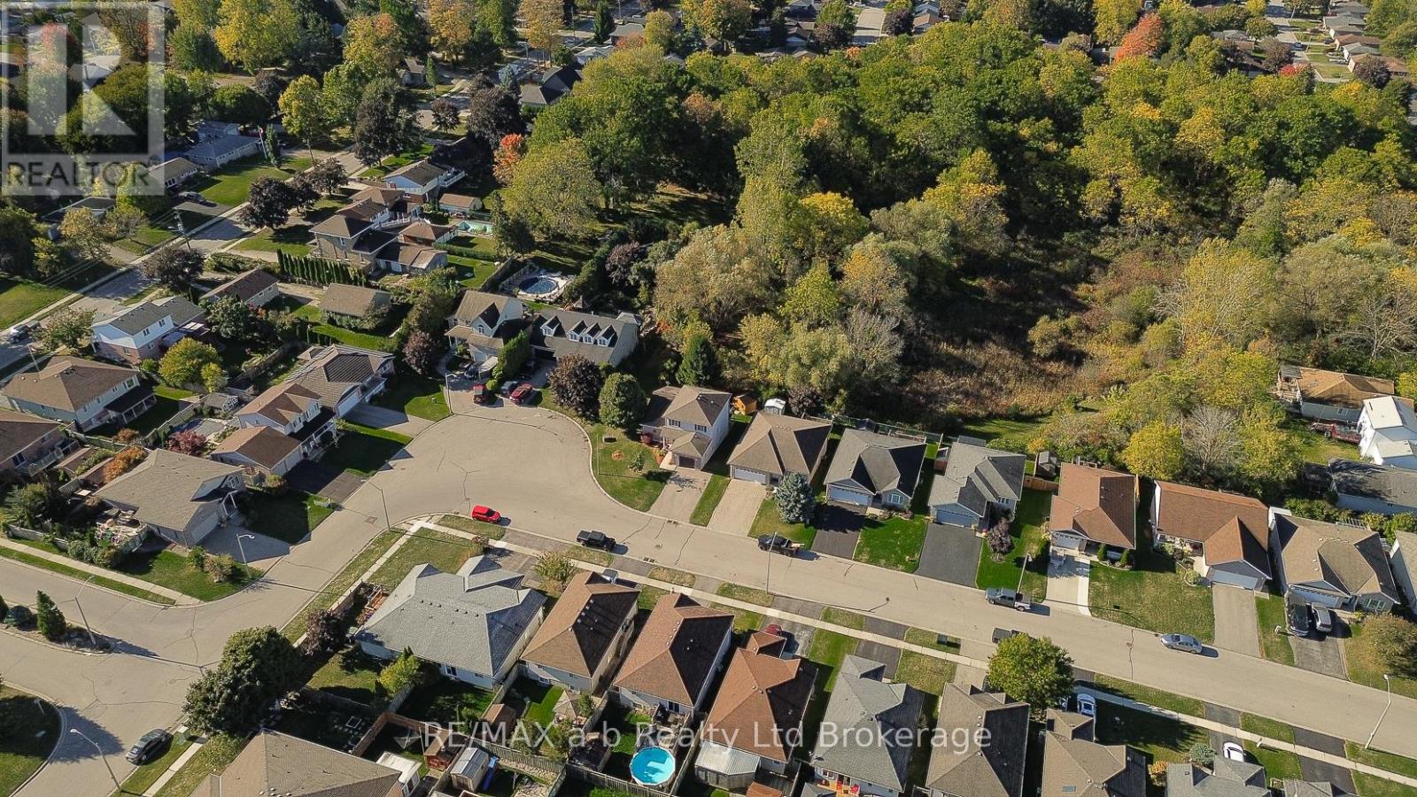 11 Cornish Crescent, Ingersoll, Ontario N5C 4C9 - Photo 39 - X13512640