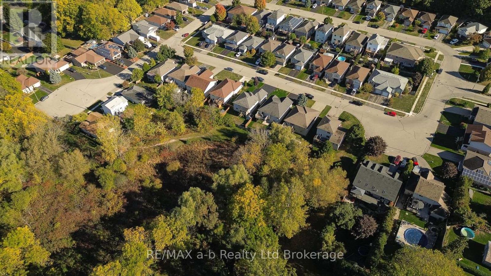11 Cornish Crescent, Ingersoll, Ontario N5C 4C9 - Photo 42 - X13512640