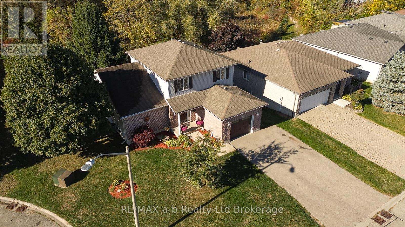 11 Cornish Crescent, Ingersoll, Ontario N5C 4C9 - Photo 46 - X13512640
