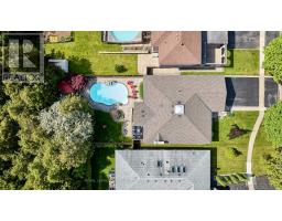 727 BARBADOS STREET, Oshawa, Ontario