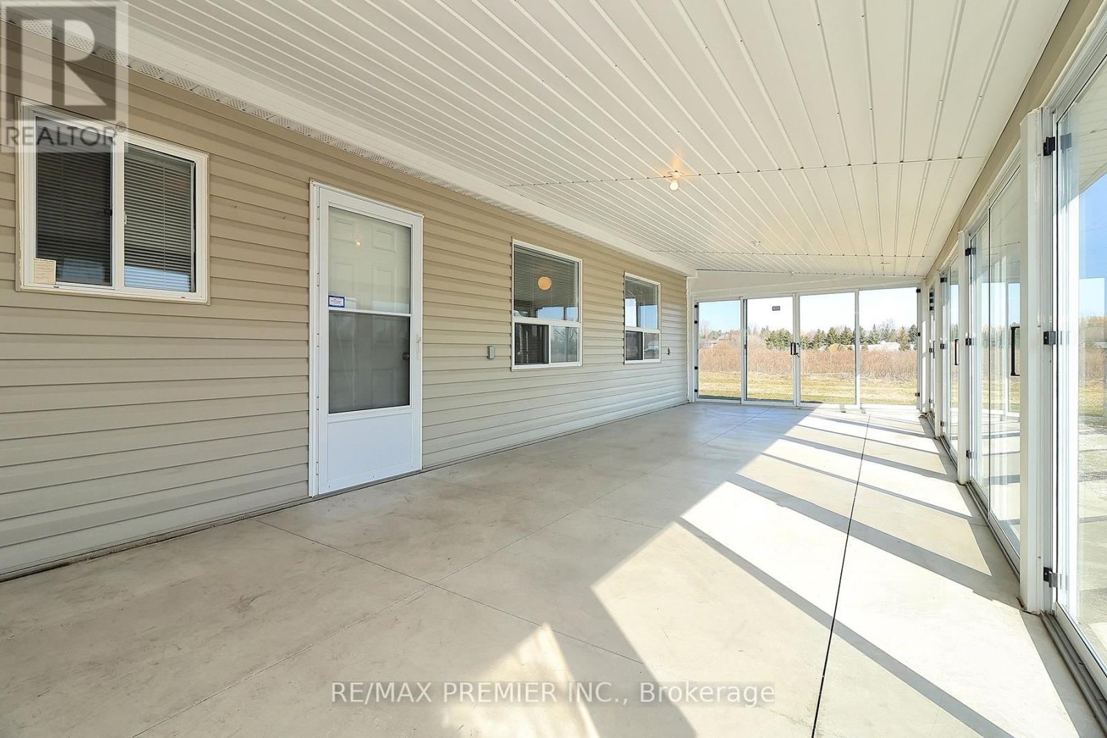 6080 King Vaughan Road, Vaughan, Ontario  L4H 3N5 - Photo 4 - N12974374