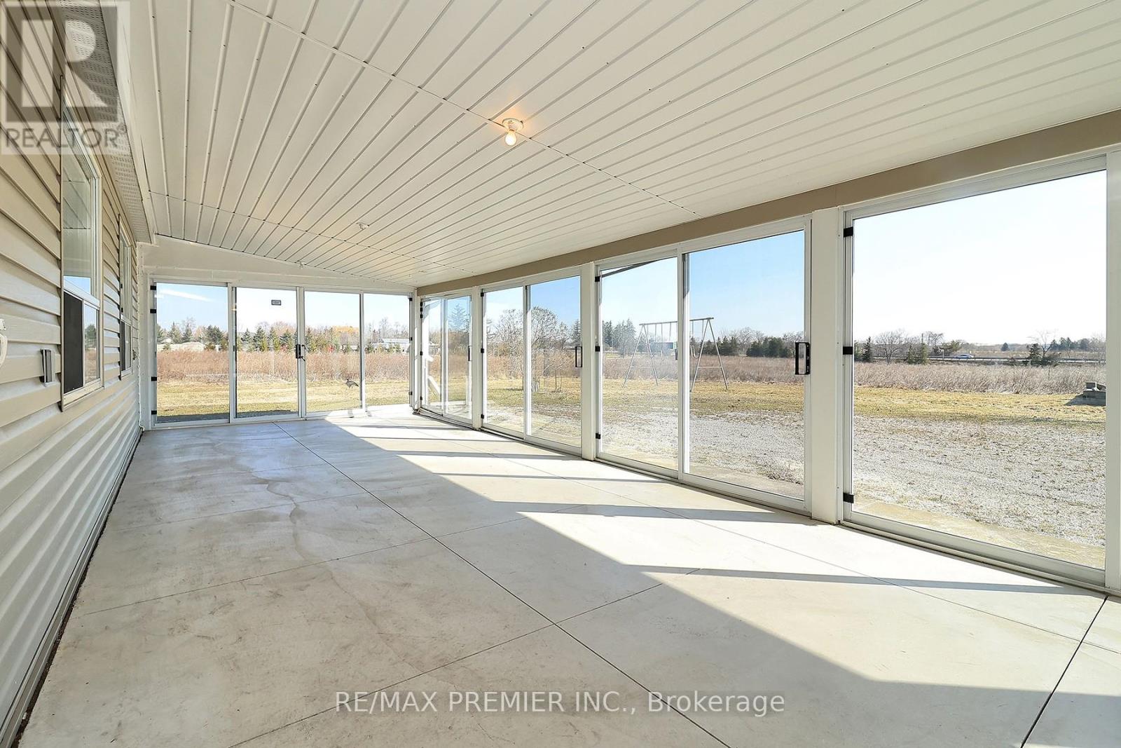 6080 King Vaughan Road, Vaughan, Ontario  L4H 3N5 - Photo 5 - N12974374