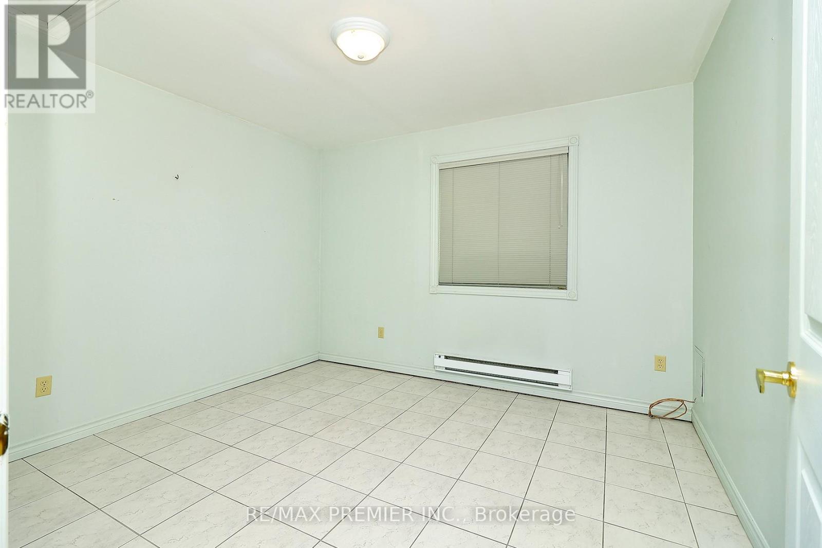 6080 King Vaughan Road, Vaughan, Ontario  L4H 3N5 - Photo 9 - N12974374
