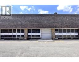 112A SNIDERCROFT ROAD, Vaughan, Ontario
