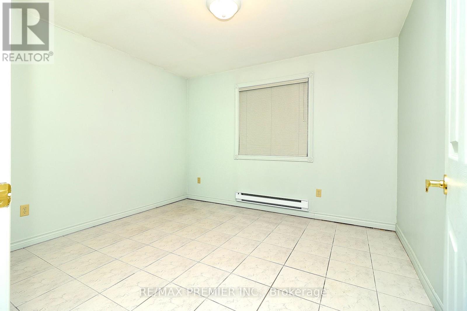 6080 King Vaughan Road, Vaughan, Ontario  L4H 3N5 - Photo 8 - N12974374