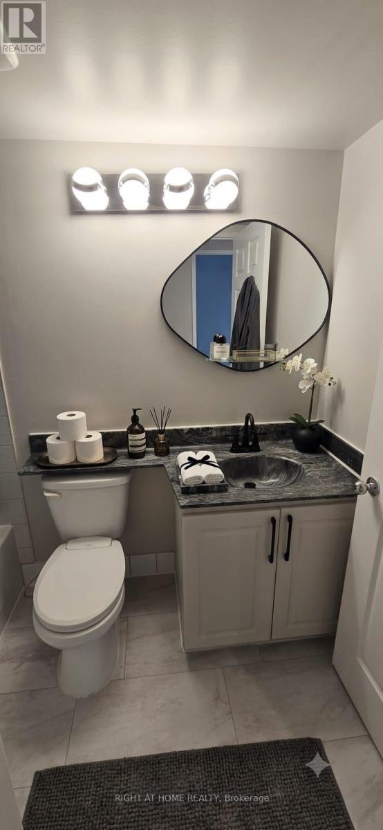 1811 - 325 Webb Drive, Mississauga, Ontario L5B 3Z9 - Photo 23 - W13498006