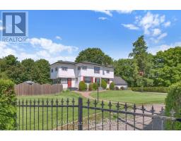 4860 BALDWIN STREET S, Whitby, Ontario
