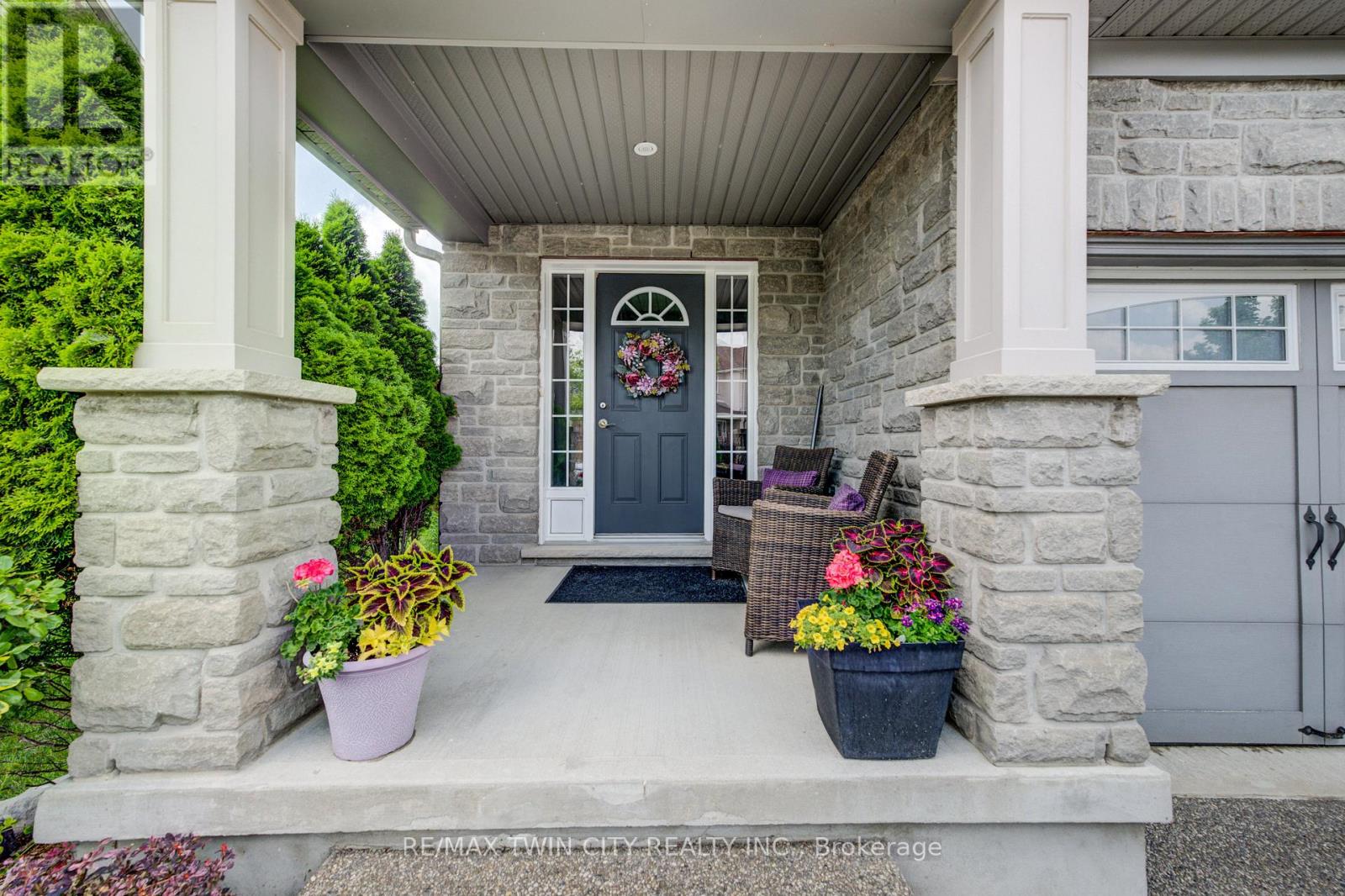 99 Stillwater Street, Waterloo, Ontario  N2A 0J1 - Photo 4 - X13511586