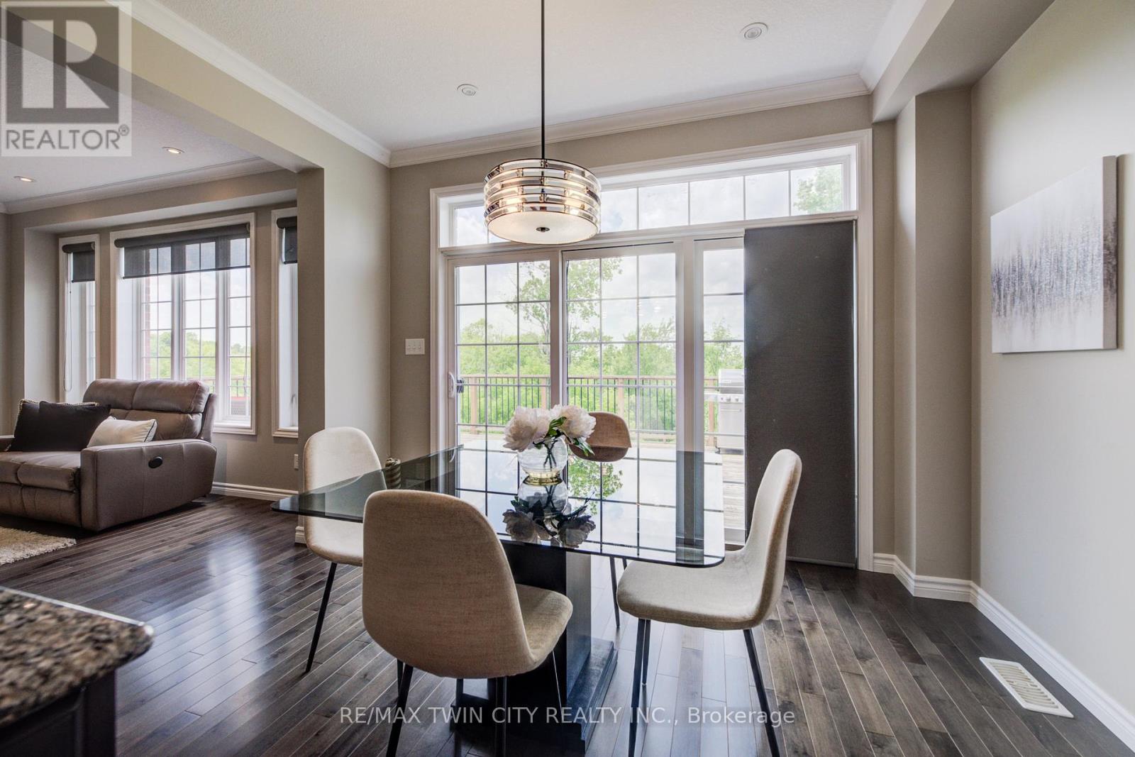 99 Stillwater Street, Waterloo, Ontario  N2A 0J1 - Photo 10 - X13511586