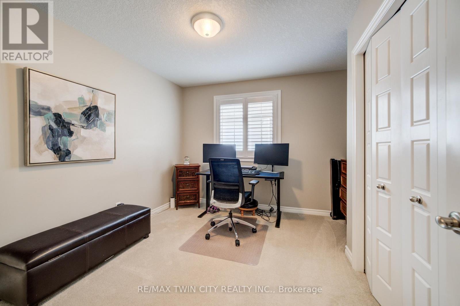 99 Stillwater Street, Waterloo, Ontario  N2A 0J1 - Photo 23 - X13511586