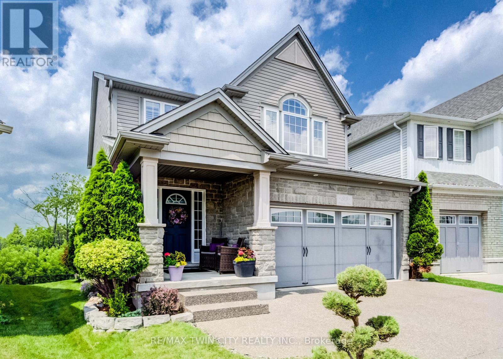 99 Stillwater Street, Waterloo, Ontario  N2A 0J1 - Photo 3 - X13511586