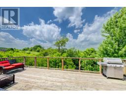 99 STILLWATER STREET, Waterloo, Ontario
