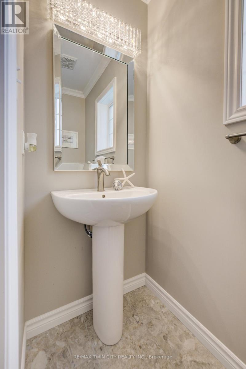 99 Stillwater Street, Waterloo, Ontario  N2A 0J1 - Photo 17 - X13511586