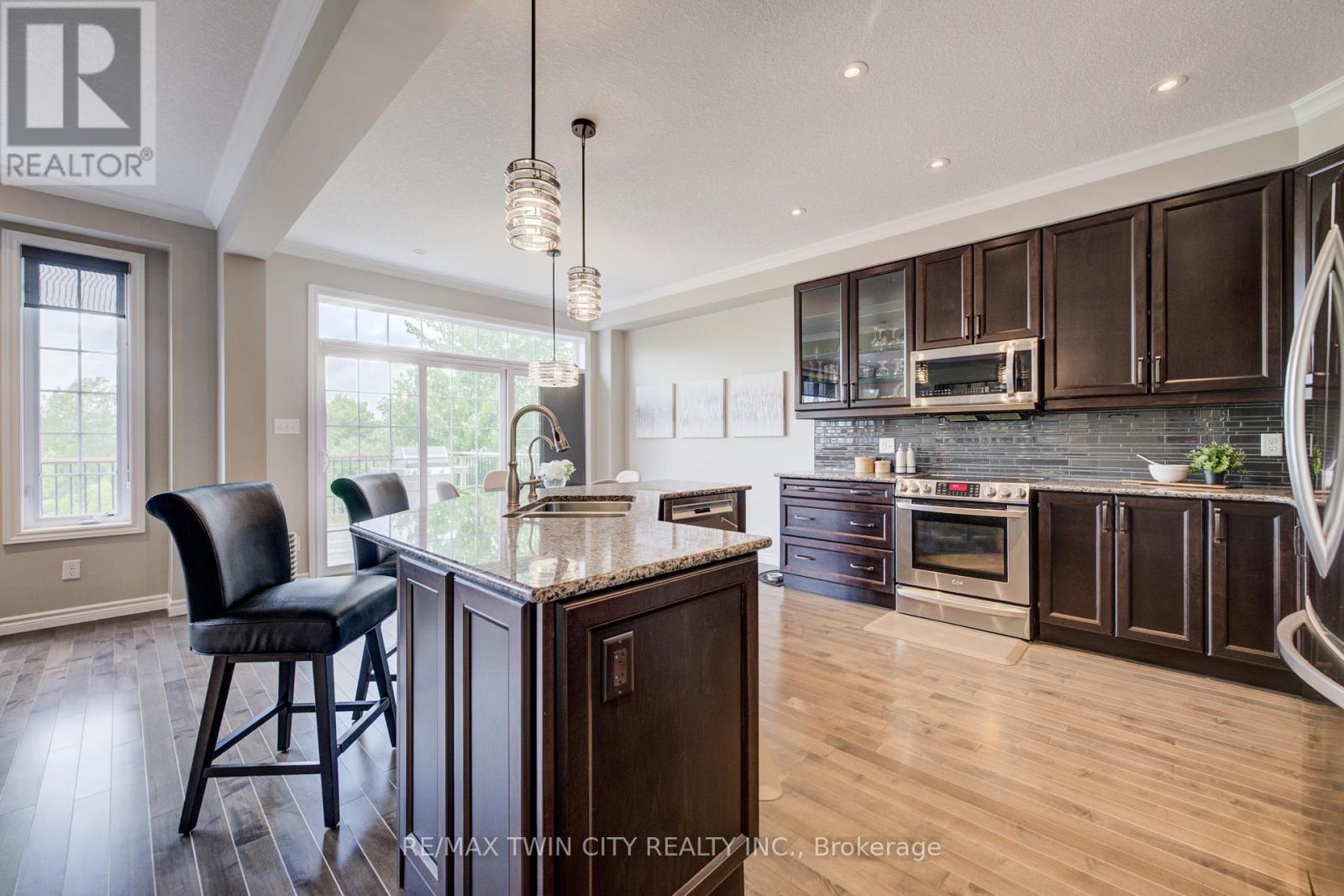 99 Stillwater Street, Waterloo, Ontario  N2A 0J1 - Photo 7 - X13511586