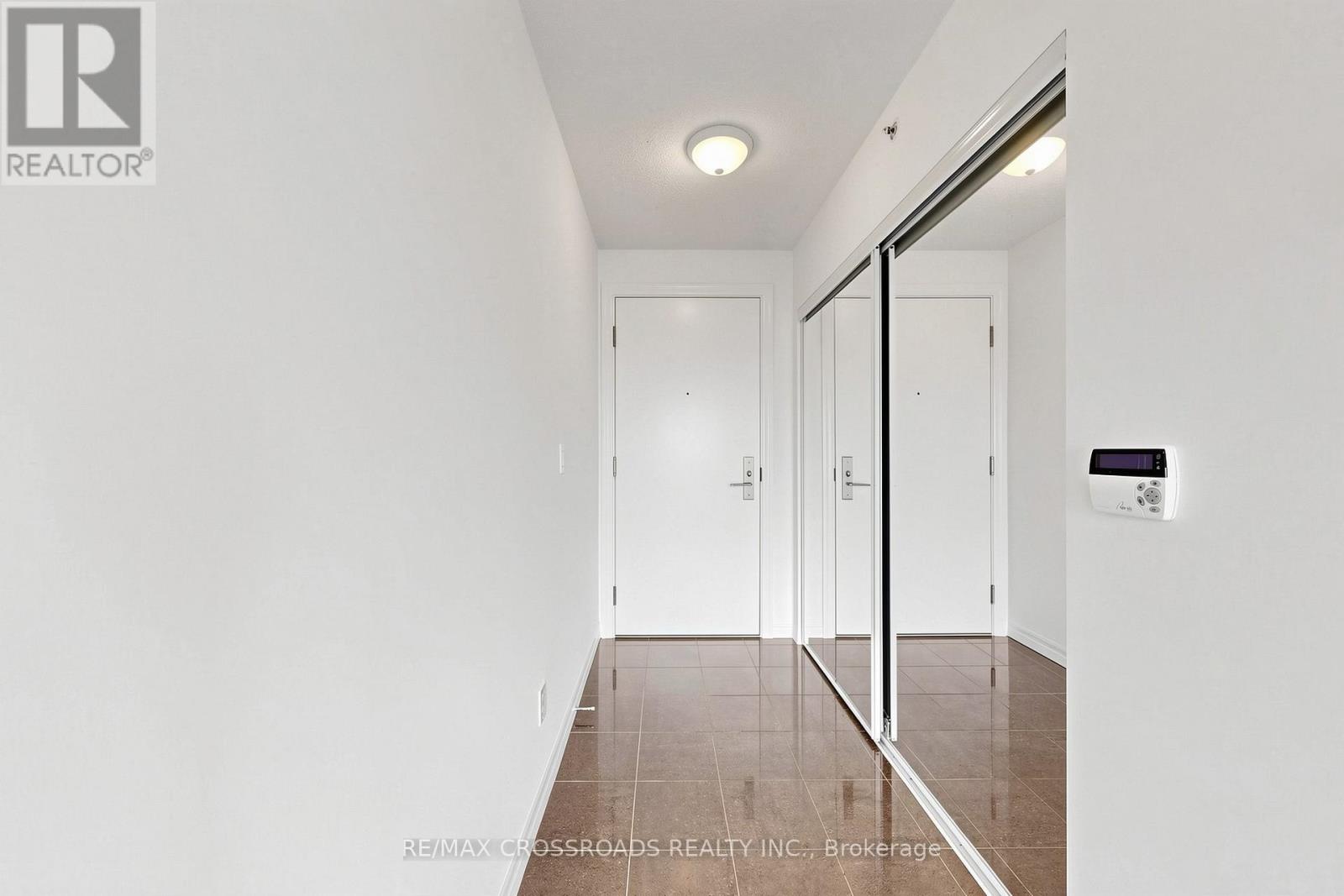 1501 - 275 Yorkland Road, Toronto, Ontario  M2J 0B4 - Photo 15 - C13511528