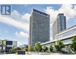 1501 - 275 YORKLAND ROAD, Toronto, Ontario