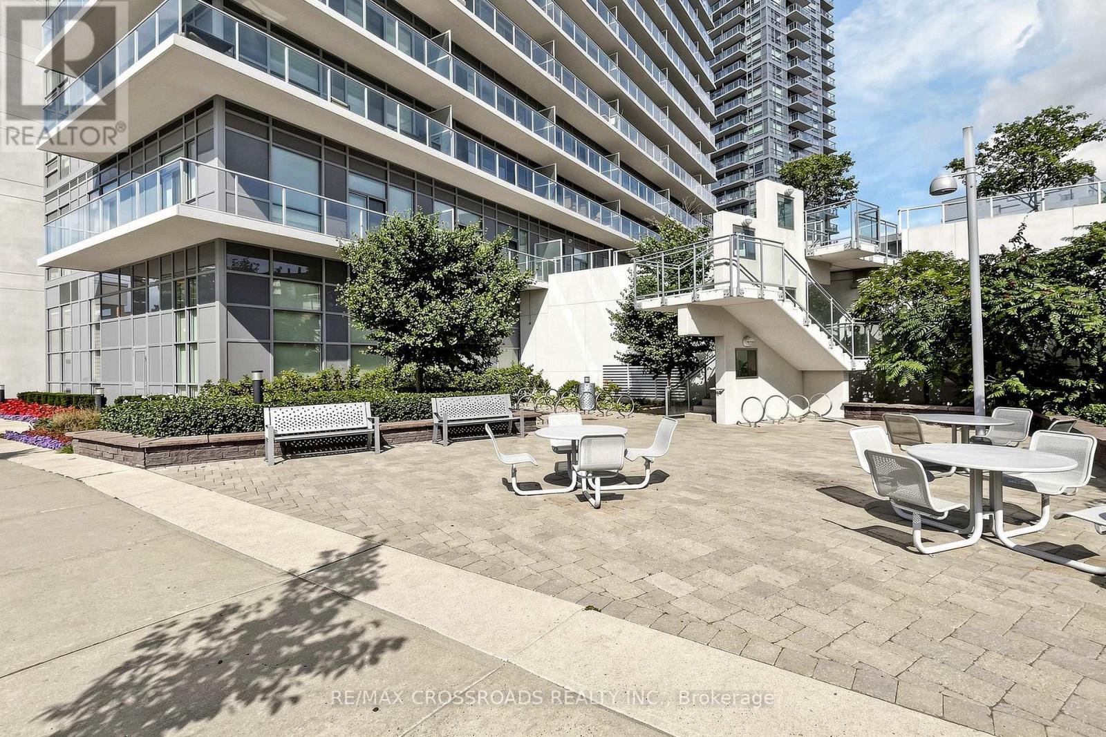 1501 - 275 Yorkland Road, Toronto, Ontario  M2J 0B4 - Photo 26 - C13511528