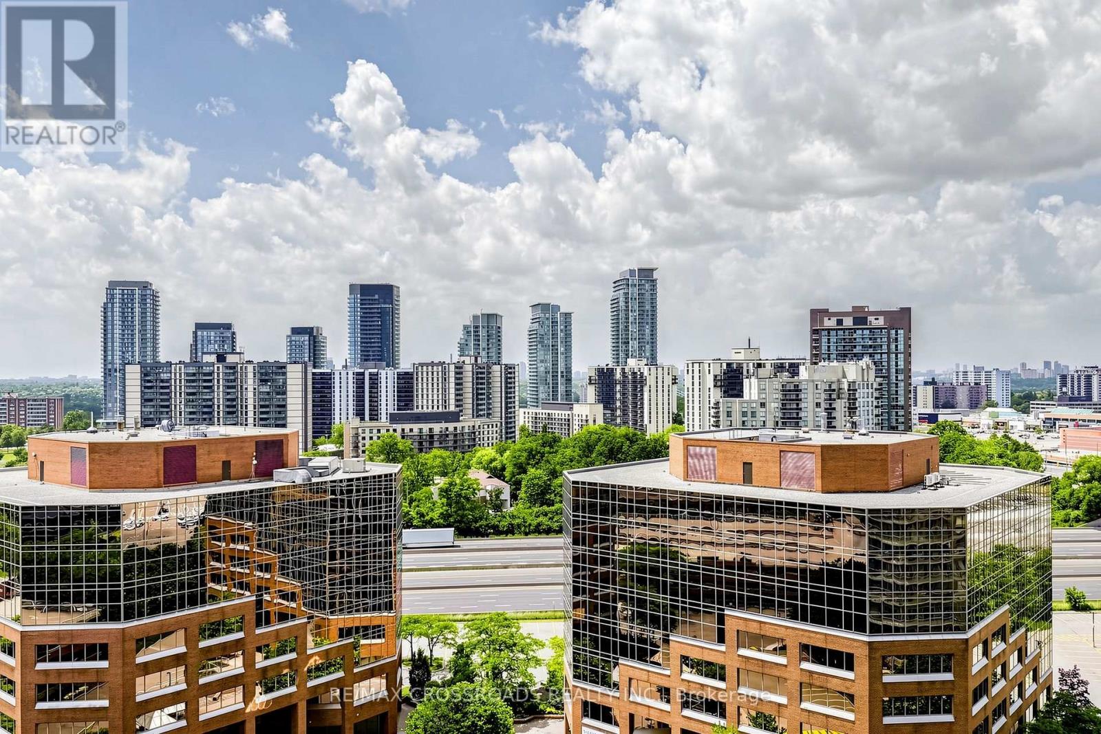 1501 - 275 Yorkland Road, Toronto, Ontario  M2J 0B4 - Photo 19 - C13511528
