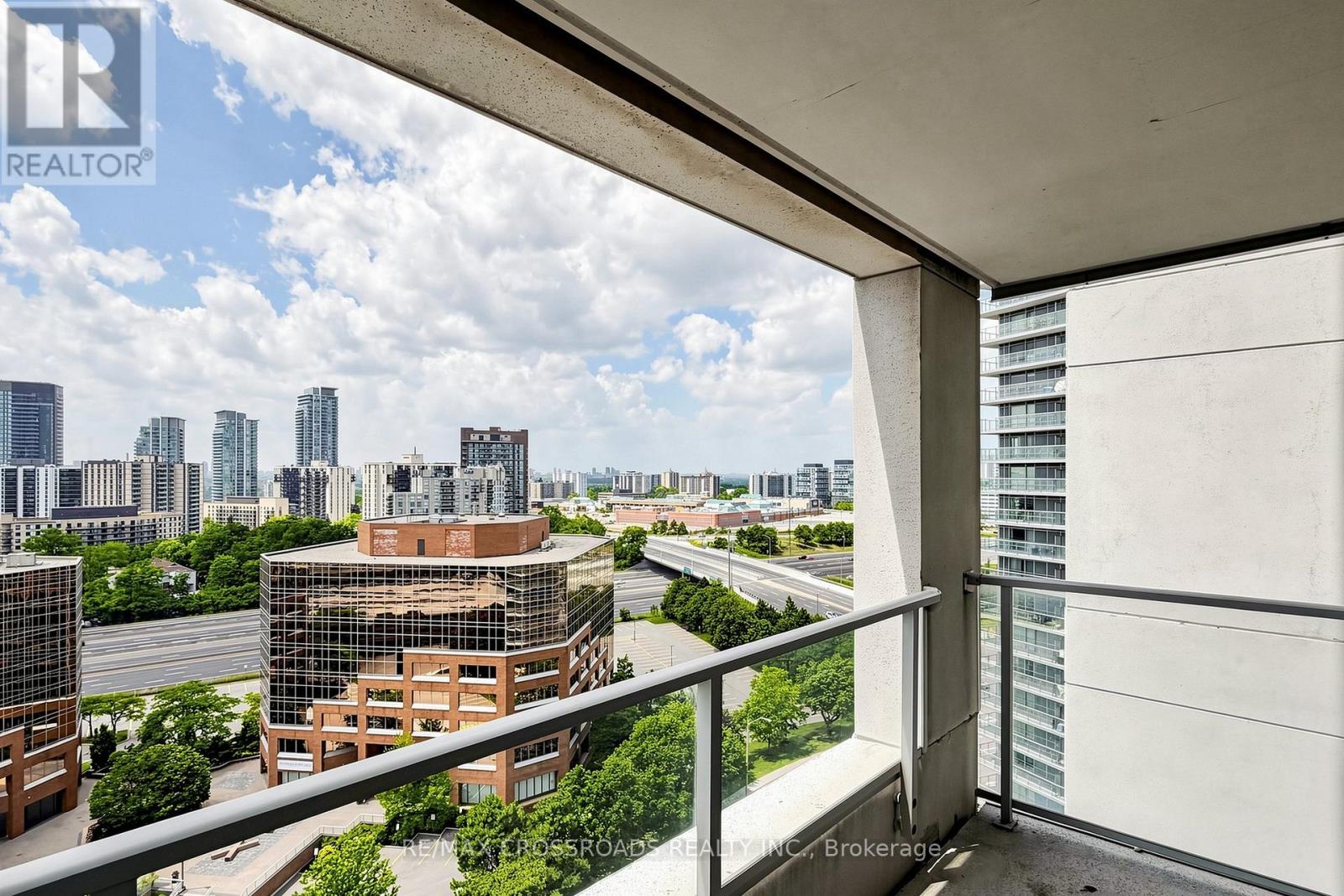 1501 - 275 Yorkland Road, Toronto, Ontario  M2J 0B4 - Photo 16 - C13511528