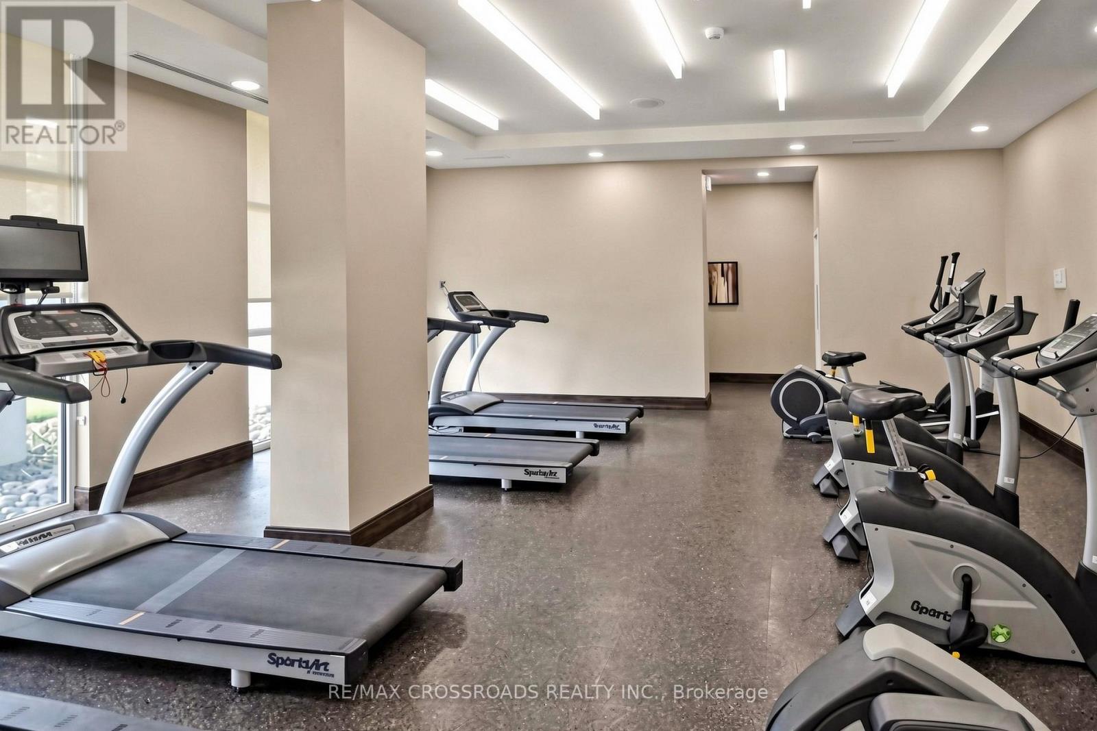 1501 - 275 Yorkland Road, Toronto, Ontario  M2J 0B4 - Photo 22 - C13511528
