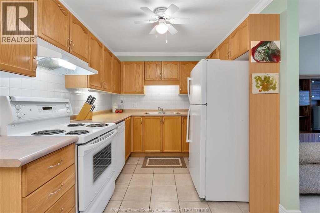 1765 Questa, Windsor, Ontario  N8P 1M5 - Photo 10 - 26015800