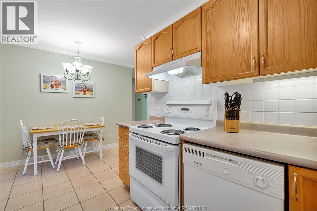 1765 Questa, Windsor, Ontario  N8P 1M5 - Photo 11 - 26015800