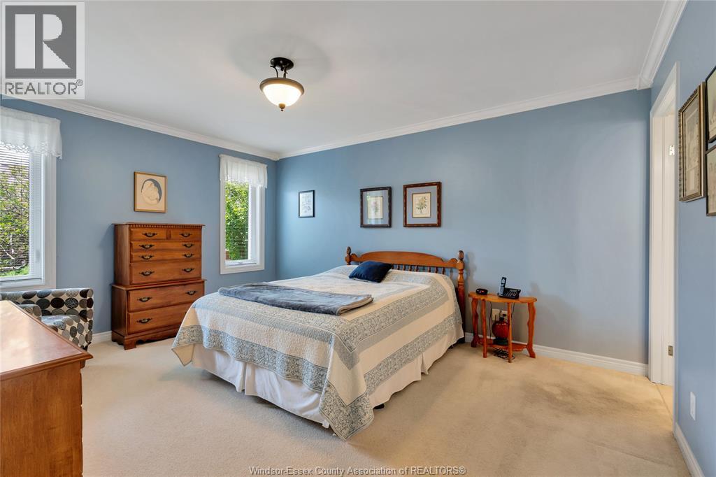 1765 Questa, Windsor, Ontario  N8P 1M5 - Photo 12 - 26015800