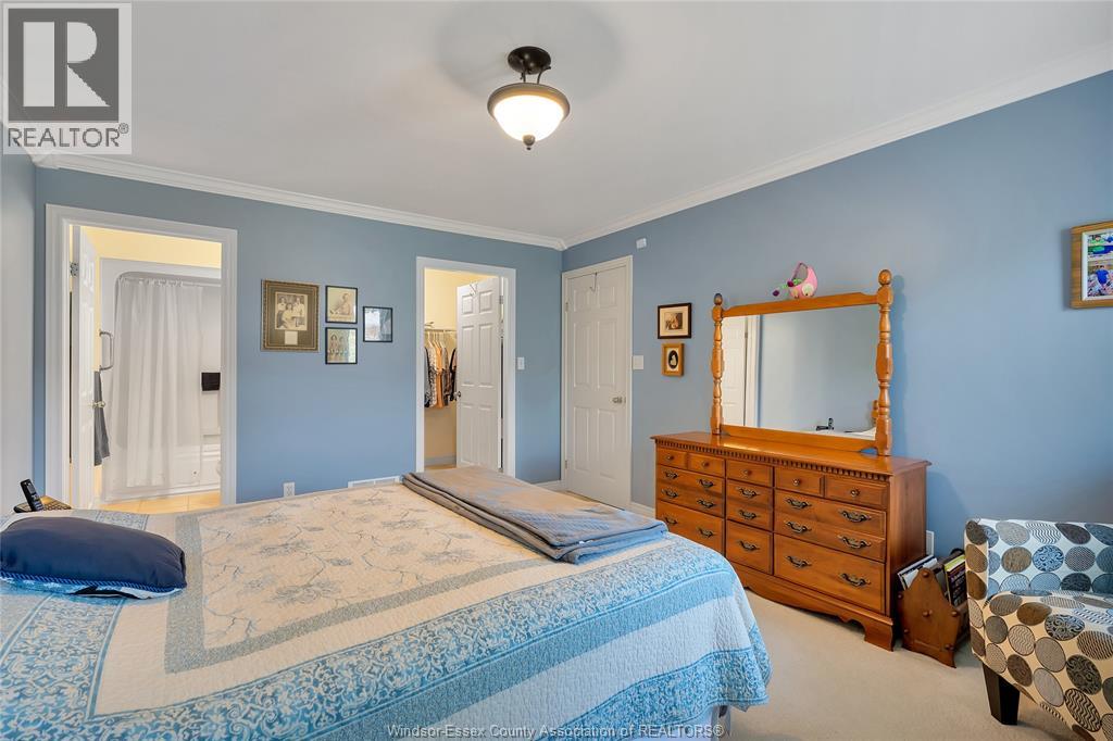 1765 Questa, Windsor, Ontario  N8P 1M5 - Photo 14 - 26015800