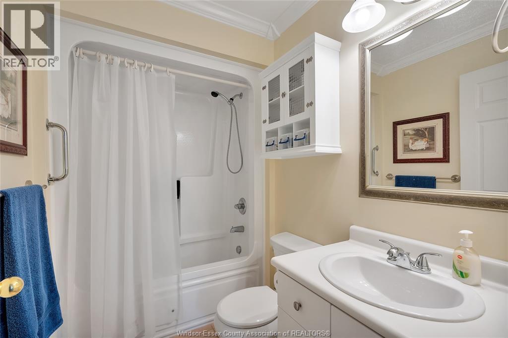 1765 Questa, Windsor, Ontario  N8P 1M5 - Photo 15 - 26015800