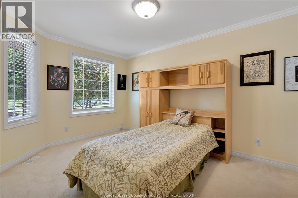 1765 Questa, Windsor, Ontario  N8P 1M5 - Photo 16 - 26015800