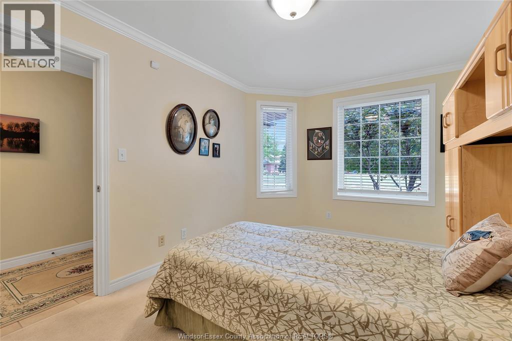 1765 Questa, Windsor, Ontario  N8P 1M5 - Photo 17 - 26015800