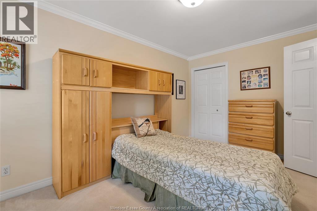 1765 Questa, Windsor, Ontario  N8P 1M5 - Photo 18 - 26015800