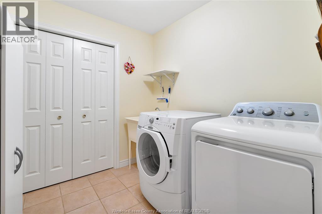 1765 Questa, Windsor, Ontario  N8P 1M5 - Photo 19 - 26015800