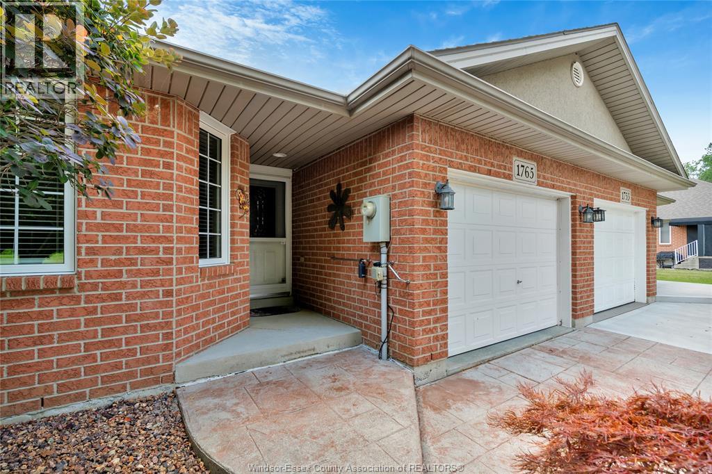 1765 Questa, Windsor, Ontario  N8P 1M5 - Photo 2 - 26015800